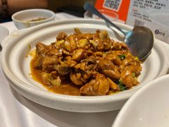 -原鄉本味 楚菜 丹江口鱼(北苑店)