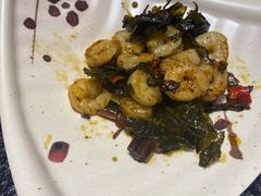 -樱之盛宴·蟹料理海鲜自助(前进大街店)
