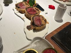 -弦月窗LUNETTE BY AMANDA(复兴路店)