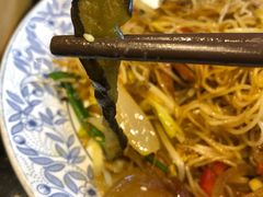 -正斗·港式粤菜(SKLP店)