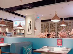 -花椒俏川菜小馆(南海万达店)