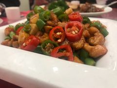 -田园小观园(武大店)