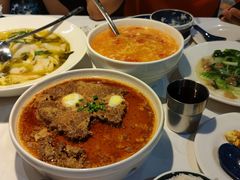 -大丰收李家(石狮德辉店)