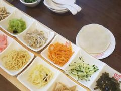 -丝恋丝娃娃(逸天城国贸店)