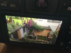 -浔岚云舍mist静谧观景美宿(丽江古城店)