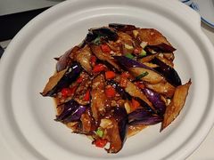 -兰湘子·湘菜小炒(三桥万象城店)