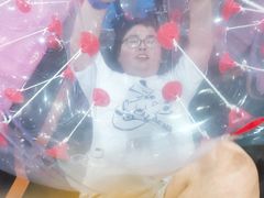 -嘿哟动霸CHUA·新潮玩运动娱乐中心·蹦床滑冰团建乐园