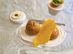 -九献创意菜·新中式(亮马河花园私宴店)