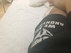 -7天酒店·兖州火车站店