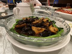 -豫园万丽酒店-万丽轩中餐厅(河南南路店)
