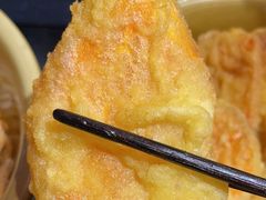 -湘西里泡菜(旭辉店)