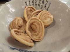 -盐井记·自贡美蛙鲜锅兔(中和店)