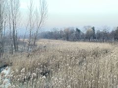 -天佛风景名胜区