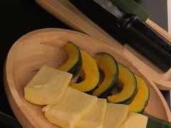 -大头椰·椰子鸡火锅(新梦店)