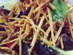 iphone_upload_pic-靓靓蒸虾(中山公园店)