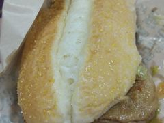 -麦当劳(国际大厦店)