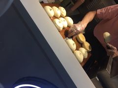 -狐狸和向日葵(北京路店)