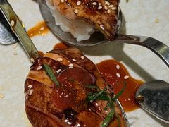 -沼津港精致料理·寿喜烧·烧鸟(龙湖南桥天街日料榜单店)