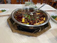 -曾老幺鱼庄(龙华商厦店)