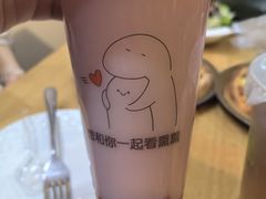 -阳光披萨(辽宁路店)