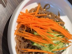 -胖哥俩肉蟹煲(湛江印象汇店)