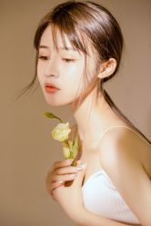 点击看大图 -模卡原创写真馆(苏州总店)