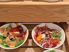 -广交会威斯汀酒店