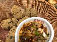 -丝恋丝娃娃(逸天城国贸店)