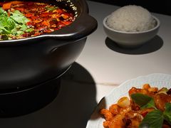 -麻六记(新天地店)