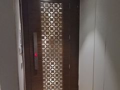 -华夏良子·足道SPA艾灸(翠微店)