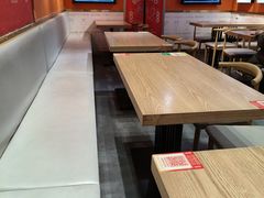 -鲜粮卷饼王(小白楼店)