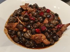 -阿毛饭店(和义路店)