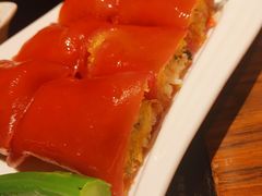 春风得意肠-珍宝轩海鲜火锅(碧湖大厦店)