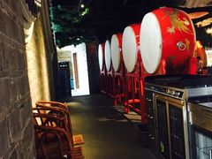 -老宁波1381餐厅(宏泰广场店)