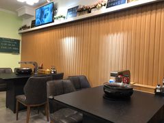 -金龙烧烤·牛肉面(西塔店)