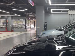 -天猫养车(哈贝卡硕士路店)