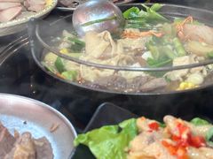 -有家牛馆·回归中式牛排·传承温州味(滨江龙湖天街店)