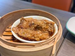 -添好运(武商MALL店)