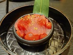 -七条鱼日本料理(三墩店)