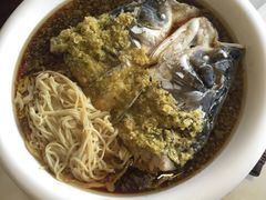 -东沙小镇主题餐厅(下沙店)