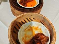 -万龙洲海鲜(南新仓店)