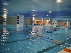 -诸暨耀江开元名都大酒店