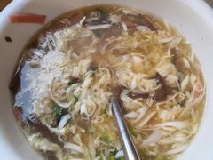 -绿岛酒楼(小海地店)