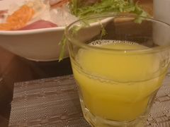 -杭州龙禧福朋喜来登酒店