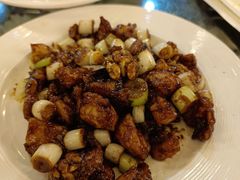 -玉林烤鸭店(垡头店)