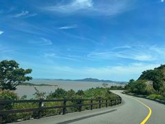 -妈妈菜舟山海鲜(定海古城店)