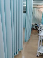 -武汉五洲整形外科医院