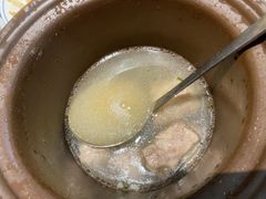 -小菜园新徽菜(合肥天鹅湖万达店)