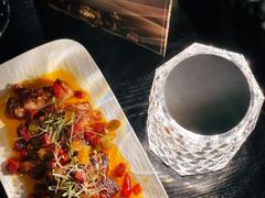 -C&R西班牙餐厅
