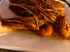 -Ministry of Crab•MOC(交子大道店)